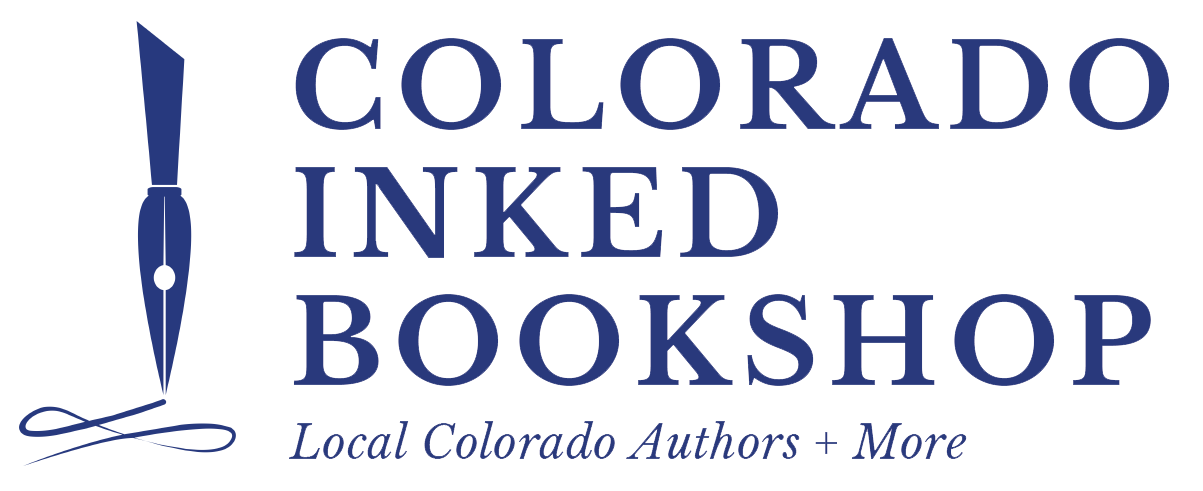 Colorado Inked Bookshop